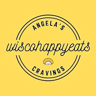 Angela 