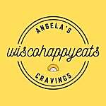 Angela 