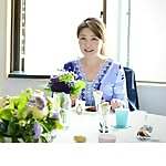 Hiromi Taniyama