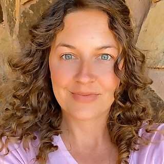 Jenne Lowry