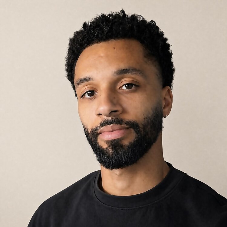 Rhys Obasi