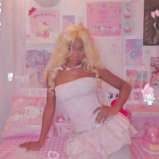 Tiana Kun