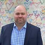 John Coleman