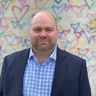 John Coleman