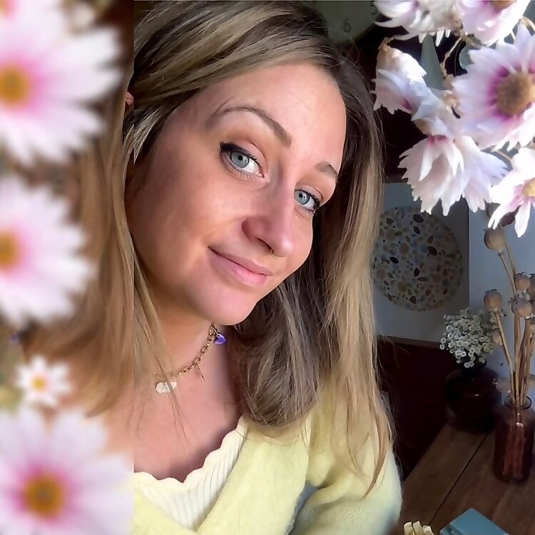 Emilie
