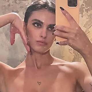 Dilara Kırsanlı
