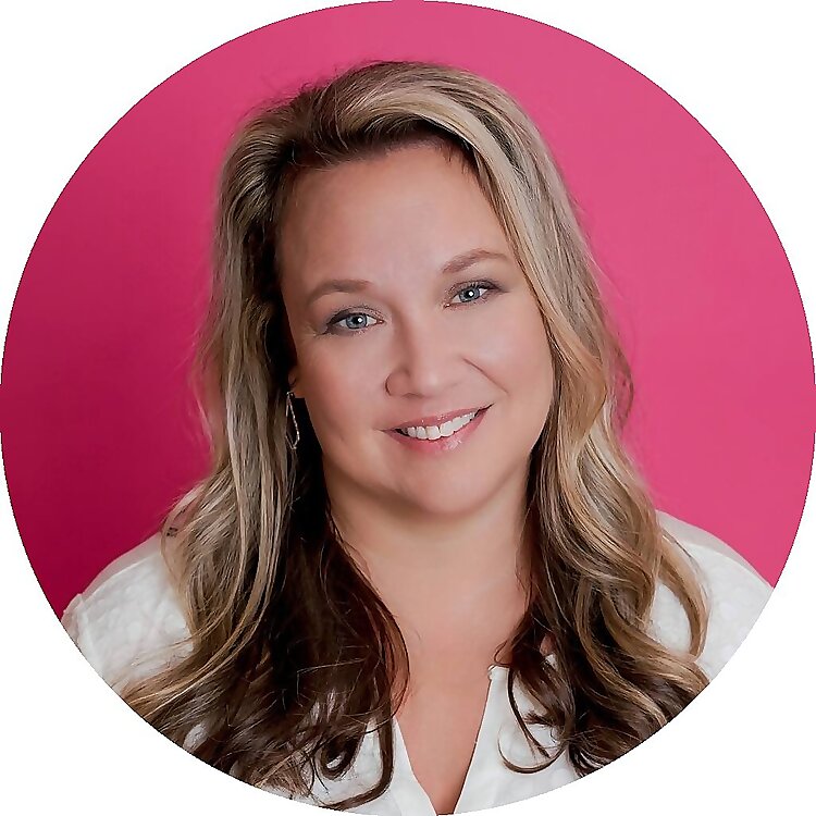 Jennifer Findley