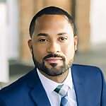 Steeve Simbert