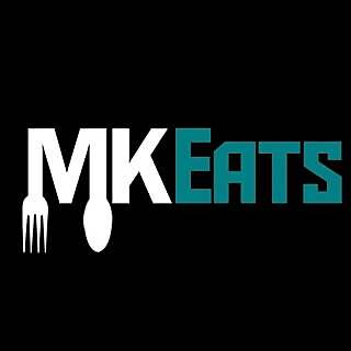 MilwaukEats 