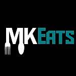 MilwaukEats 