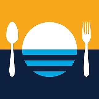 Mkefoodie414