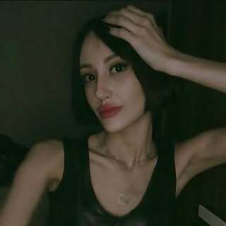 Dilan Baybas