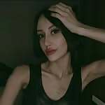 Dilan Baybas