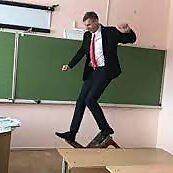 Petr Zemskov