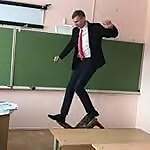 Petr Zemskov