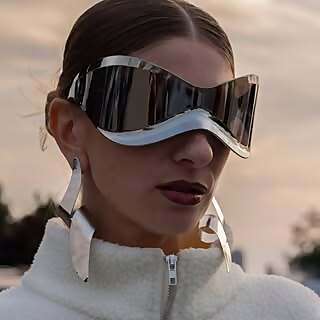 Alice Whitehorse