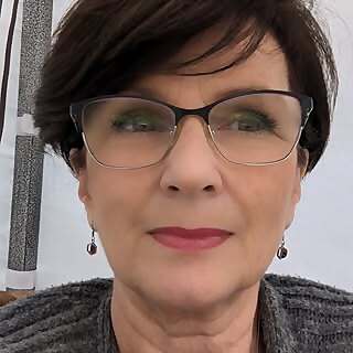 Linda Boyle