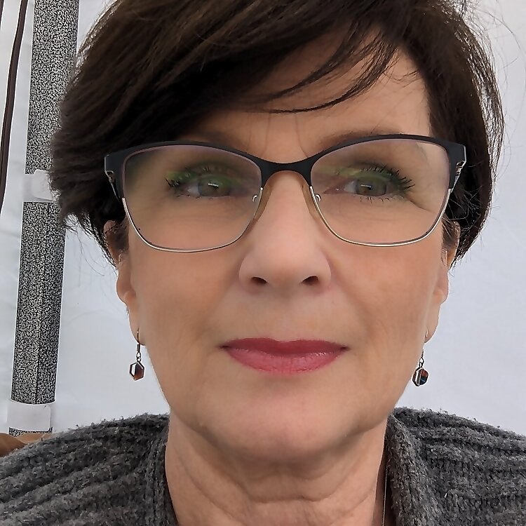 Linda Boyle