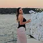 Mahdiye Kaa