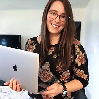 Jamie Abdella
