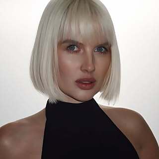 Aleksandra Morozova
