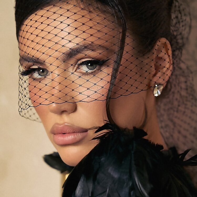Elizaveta Pavlovskaya