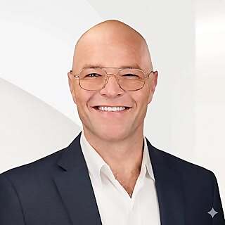 Phil Di Ruggiero