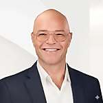 Phil Di Ruggiero