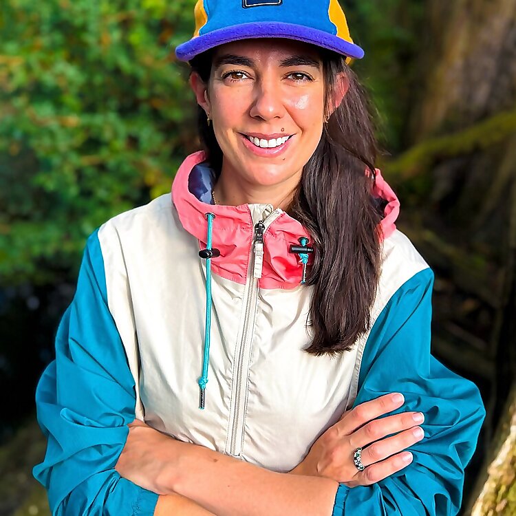 Augusta Hubbard Sharp 