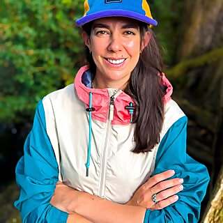 Augusta Hubbard Sharp 