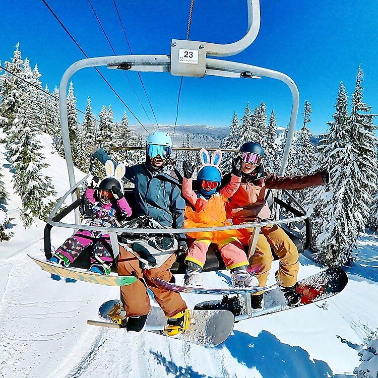 Robert Garlow & Samantha Garlow