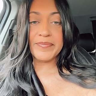 Takonia Connie Person