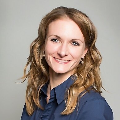  Jen Hollis Smith