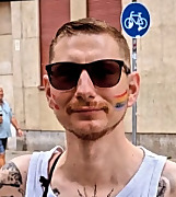 Von Neulinger
