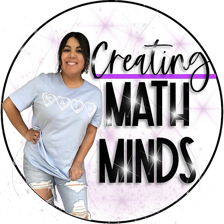 Maria