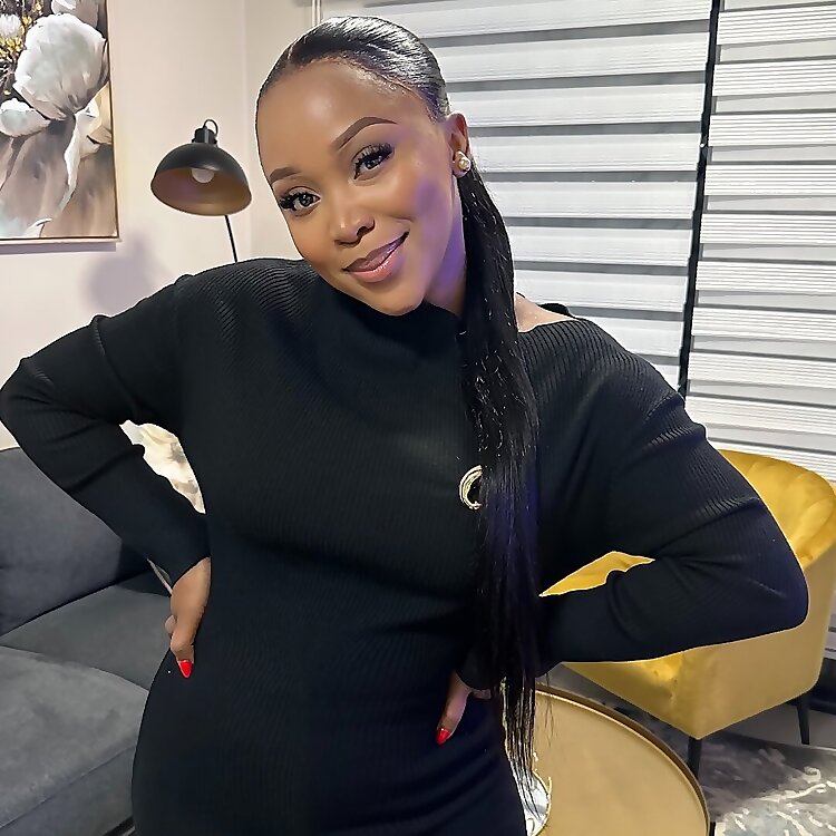 Onela Sigobelwana 