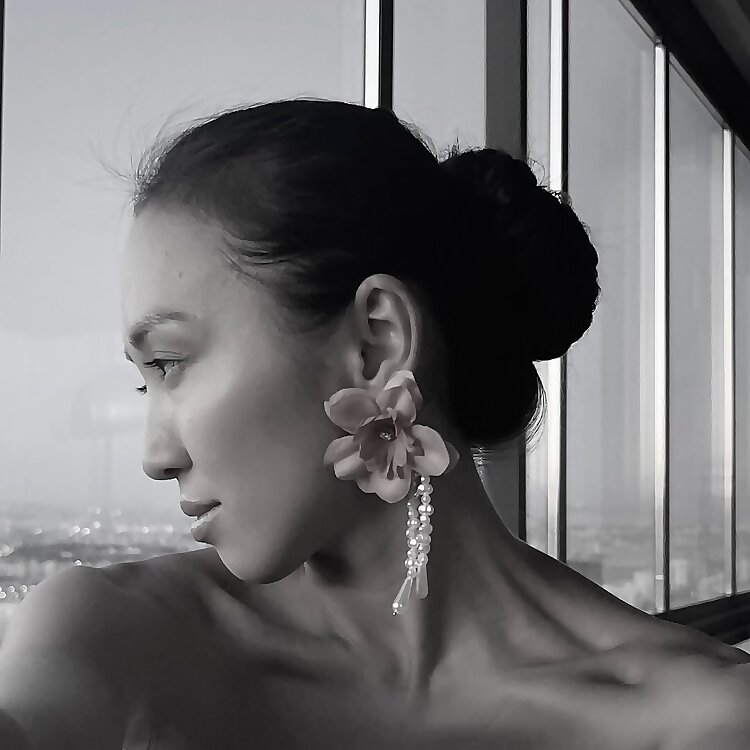 Nelly Hicdurmaz