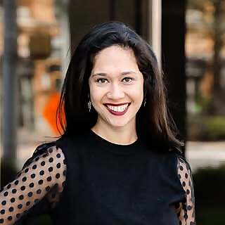 Amy Armentrout Riemer