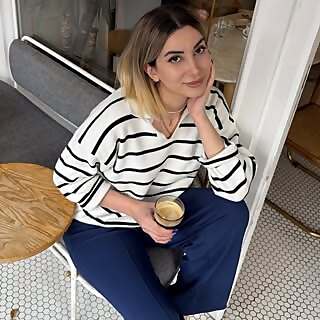 Sirin Pasa