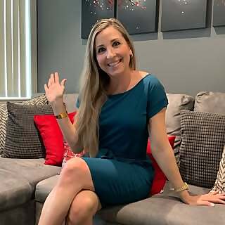 Top 60 Math Influencers in 2026