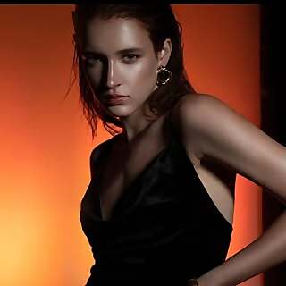 Julia Orel