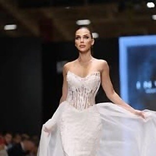 Yana Shmidt
