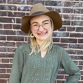 Olivia Phillips 