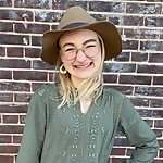 Olivia Phillips 