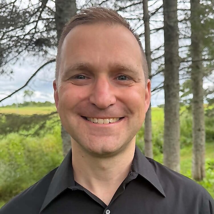 Tim Brzezinski