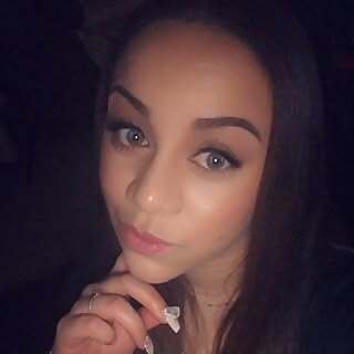 Ashlie Whalen Bowman