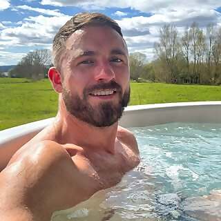 Gary Hogan
