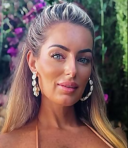 Top 25 Netherlands OnlyFans Influencers in 2025 (Dutch OnlyFans Models)