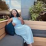 Asithandile Nozewu