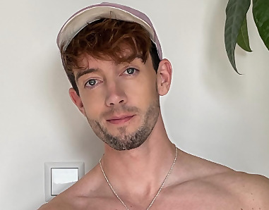 Top 25 Netherlands OnlyFans Influencers in 2026 (Dutch OnlyFans Models)